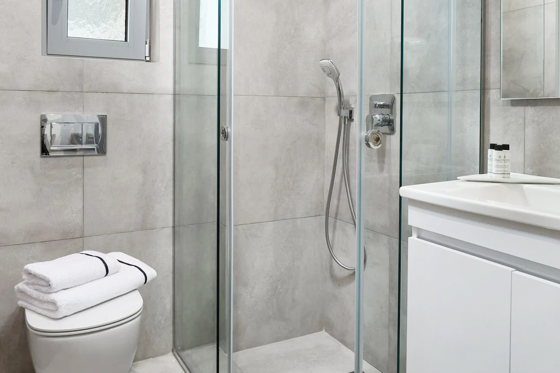 Deluxe kamer 2p